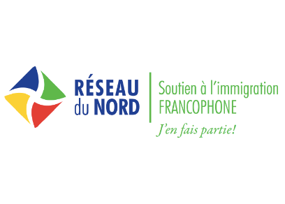 Réseau du Nord Réseau du Nord